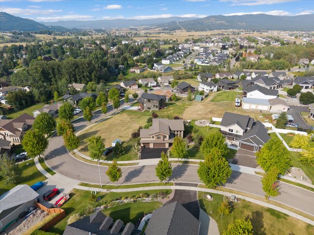 170 Kara Drive, Kalispell, MT 59901 property photo