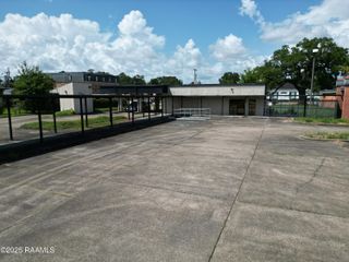 309 E St Peter Street, New Iberia, LA 70560
