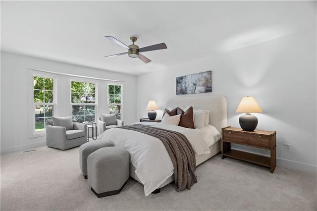 10426 Alhambra Street, Overland Park, KS 66207