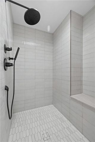 10426 Alhambra Street, Overland Park, KS 66207
