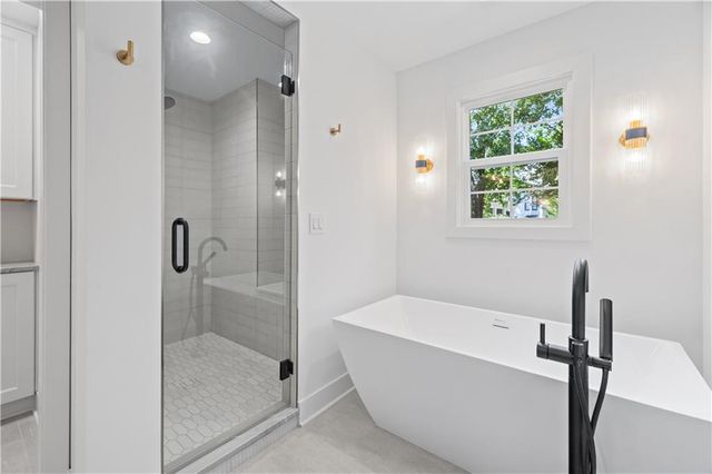 10426 Alhambra Street, Overland Park, KS 66207