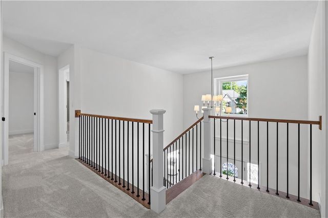 10426 Alhambra Street, Overland Park, KS 66207