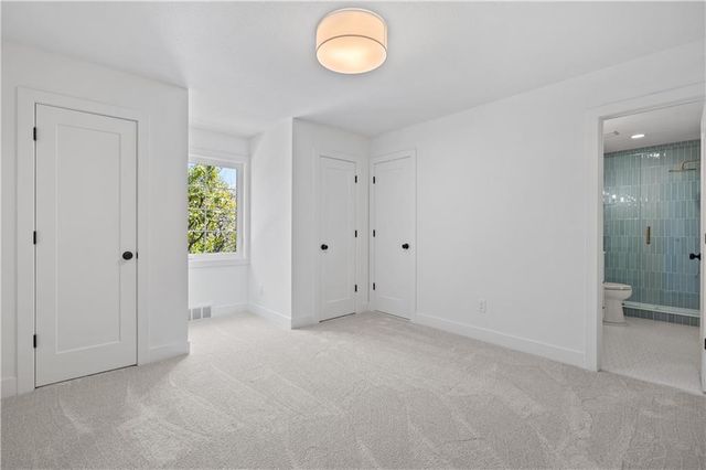 10426 Alhambra Street, Overland Park, KS 66207