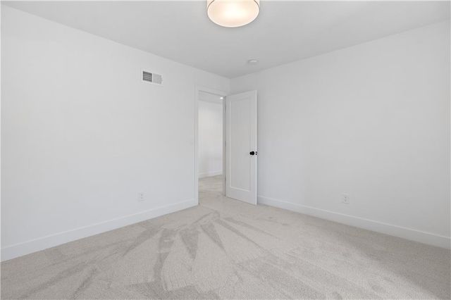10426 Alhambra Street, Overland Park, KS 66207