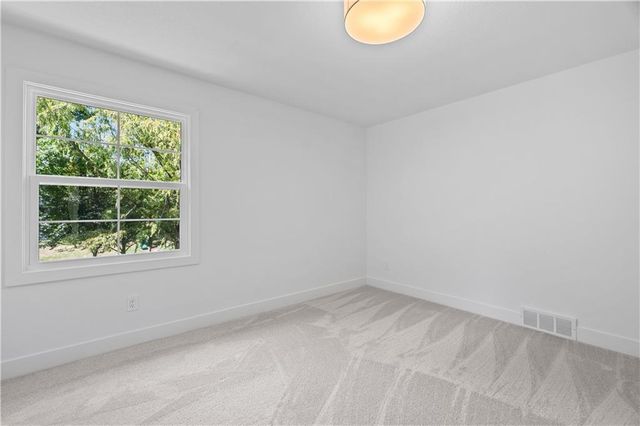 10426 Alhambra Street, Overland Park, KS 66207