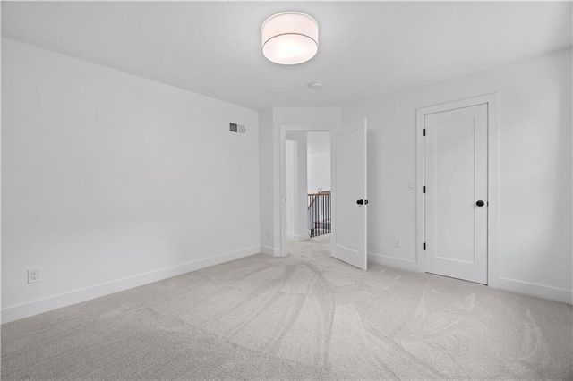 10426 Alhambra Street, Overland Park, KS 66207