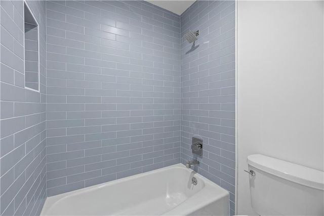 10426 Alhambra Street, Overland Park, KS 66207