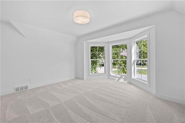 10426 Alhambra Street, Overland Park, KS 66207