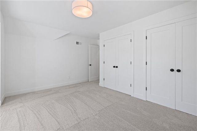 10426 Alhambra Street, Overland Park, KS 66207
