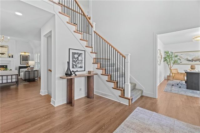 10426 Alhambra Street, Overland Park, KS 66207