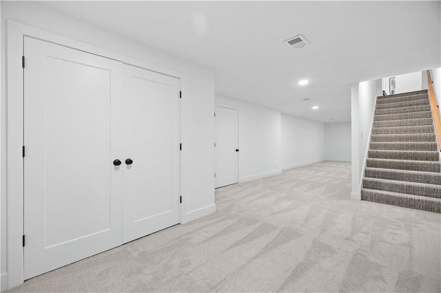10426 Alhambra Street, Overland Park, KS 66207