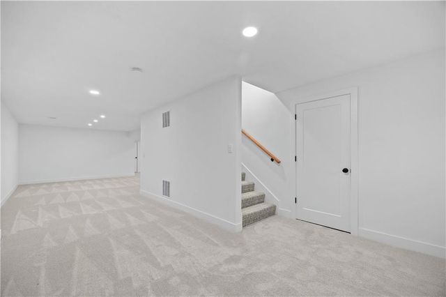10426 Alhambra Street, Overland Park, KS 66207