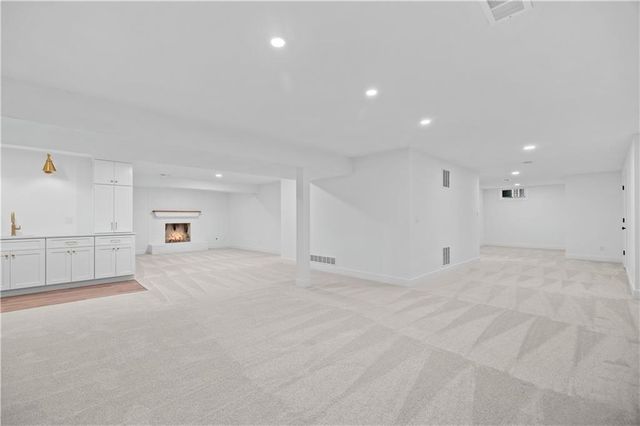 10426 Alhambra Street, Overland Park, KS 66207