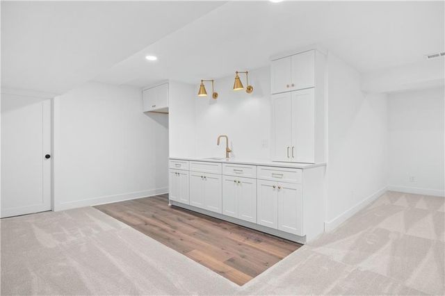 10426 Alhambra Street, Overland Park, KS 66207