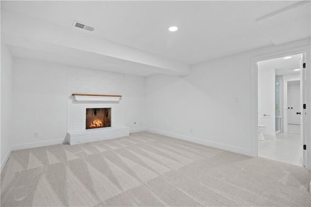10426 Alhambra Street, Overland Park, KS 66207