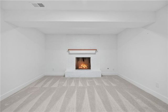 10426 Alhambra Street, Overland Park, KS 66207