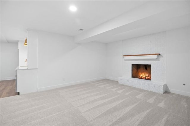 10426 Alhambra Street, Overland Park, KS 66207
