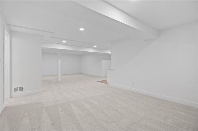 10426 Alhambra Street, Overland Park, KS 66207
