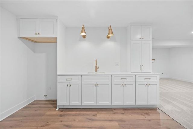 10426 Alhambra Street, Overland Park, KS 66207