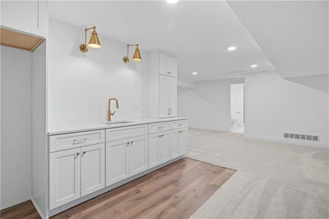 10426 Alhambra Street, Overland Park, KS 66207