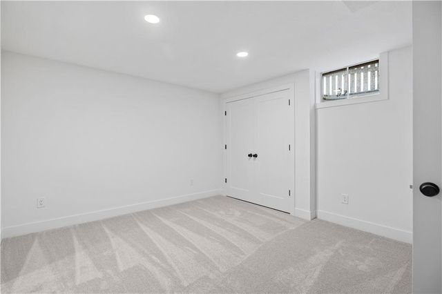 10426 Alhambra Street, Overland Park, KS 66207
