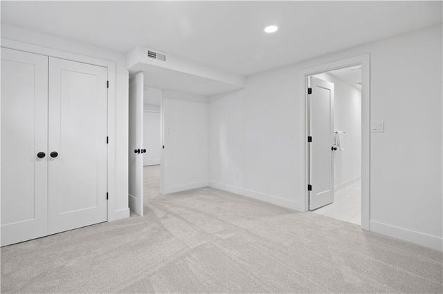 10426 Alhambra Street, Overland Park, KS 66207