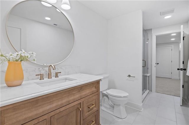 10426 Alhambra Street, Overland Park, KS 66207