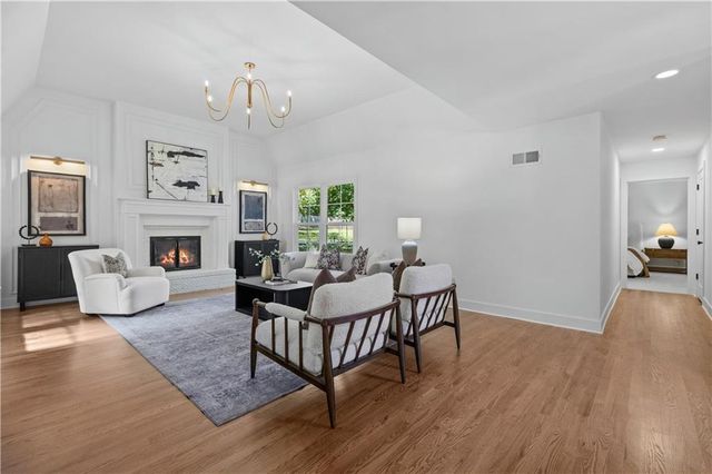 10426 Alhambra Street, Overland Park, KS 66207