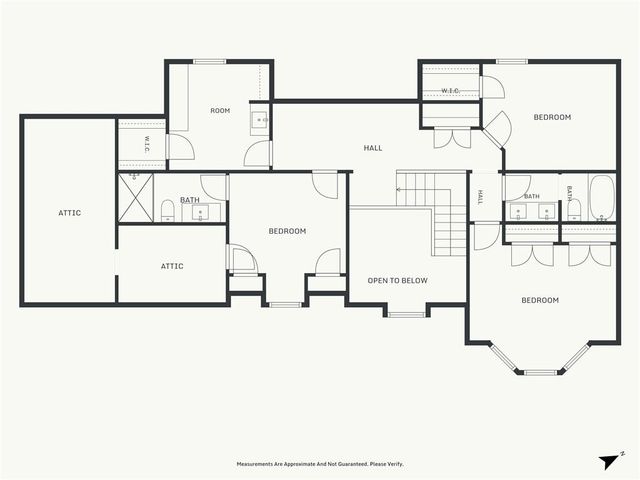 10426 Alhambra Street, Overland Park, KS 66207