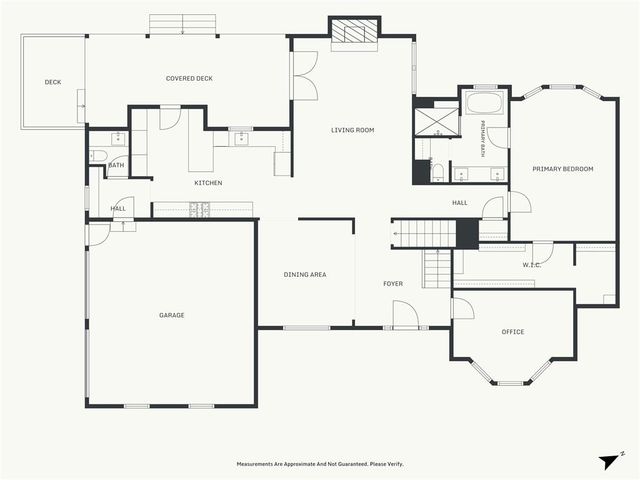 10426 Alhambra Street, Overland Park, KS 66207