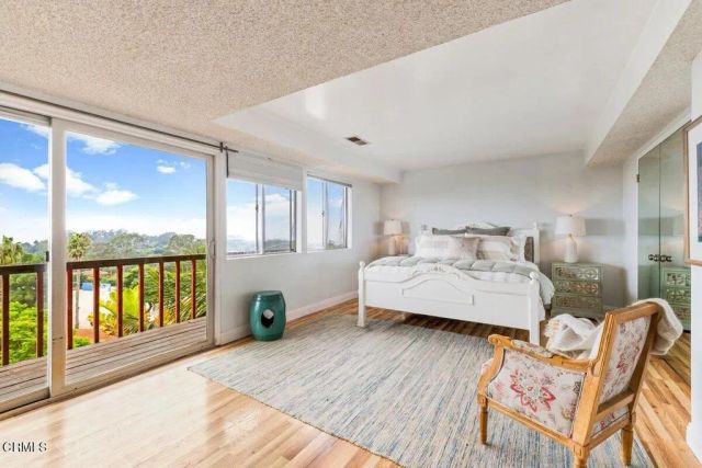 2417 Calle Linares, Santa Barbara, CA 93109