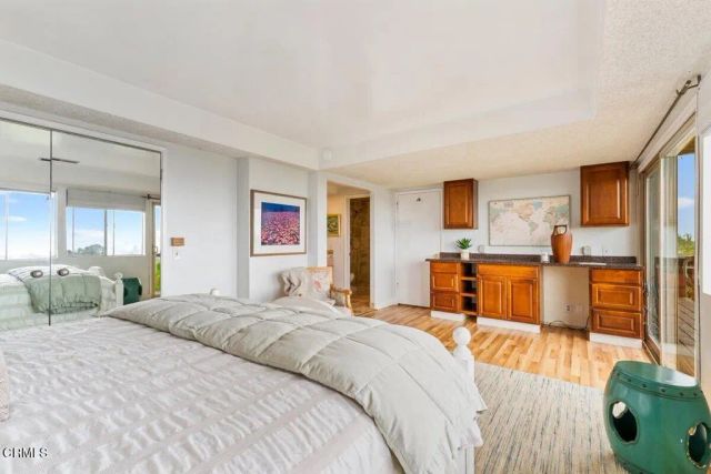 2417 Calle Linares, Santa Barbara, CA 93109