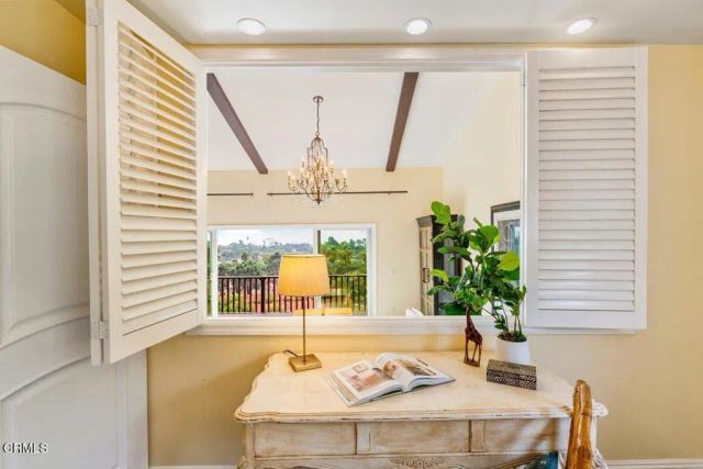 2417 Calle Linares, Santa Barbara, CA 93109