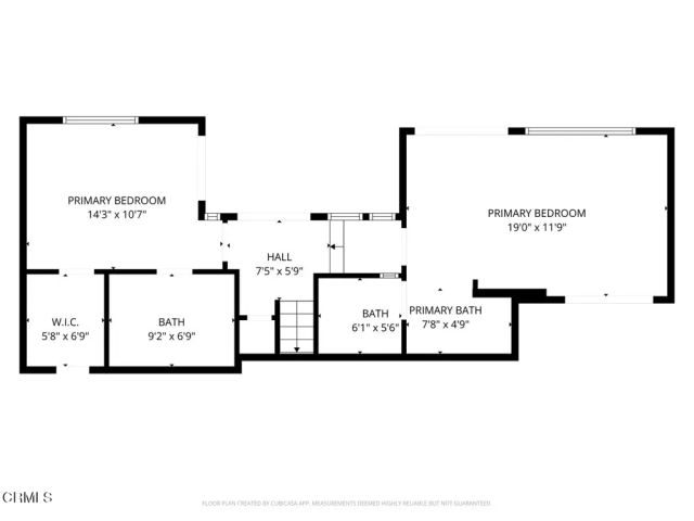 2417 Calle Linares, Santa Barbara, CA 93109