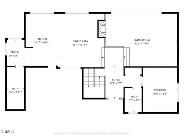 2417 Calle Linares, Santa Barbara, CA 93109