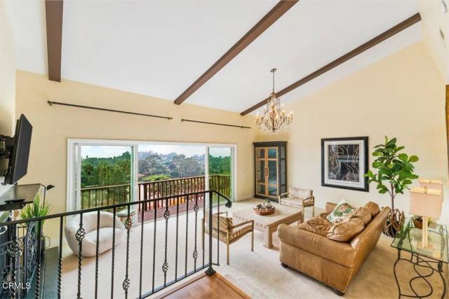 2417 Calle Linares, Santa Barbara, CA 93109