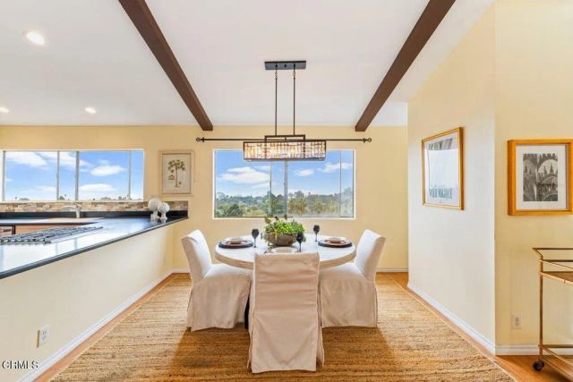 2417 Calle Linares, Santa Barbara, CA 93109