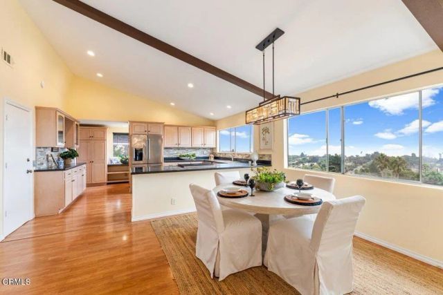 2417 Calle Linares, Santa Barbara, CA 93109