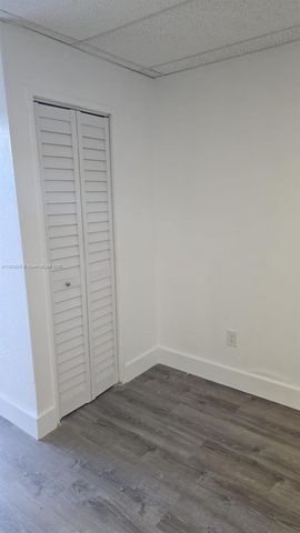 5655 Johnson St 5, Hollywood, FL 33021