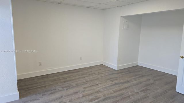 5655 Johnson St 5, Hollywood, FL 33021