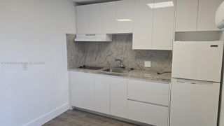 5655 Johnson St 5, Hollywood, FL 33021