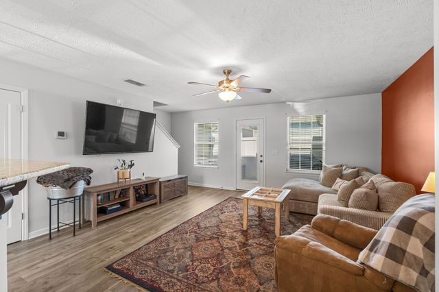 3441 Donerail Cir, Murfreesboro, TN 37128