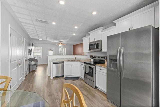 3441 Donerail Cir, Murfreesboro, TN 37128