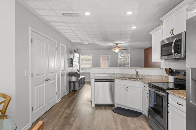 3441 Donerail Cir, Murfreesboro, TN 37128