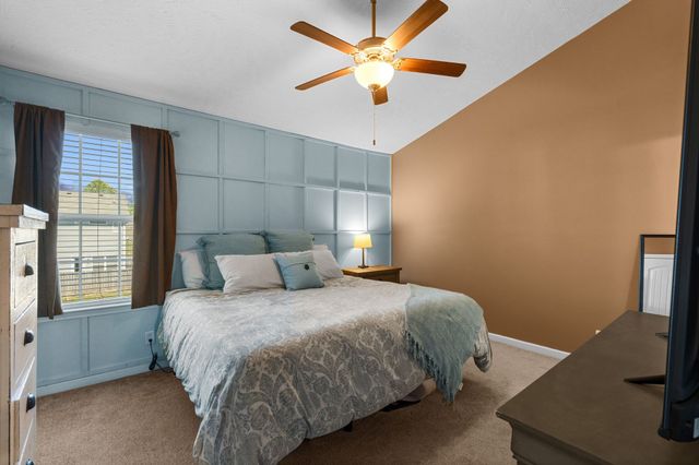 3441 Donerail Cir, Murfreesboro, TN 37128