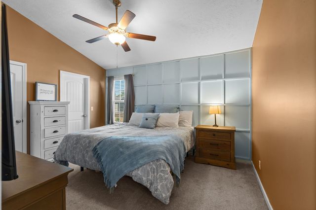 3441 Donerail Cir, Murfreesboro, TN 37128