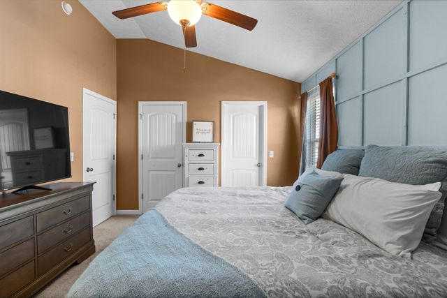 3441 Donerail Cir, Murfreesboro, TN 37128
