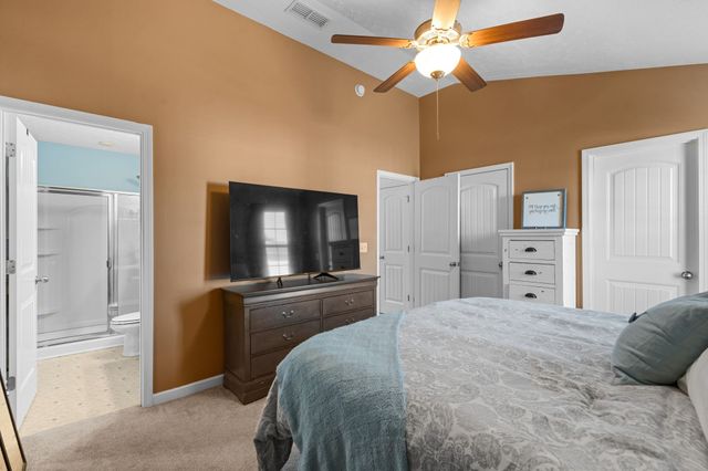 3441 Donerail Cir, Murfreesboro, TN 37128