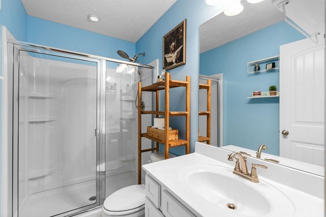 3441 Donerail Cir, Murfreesboro, TN 37128