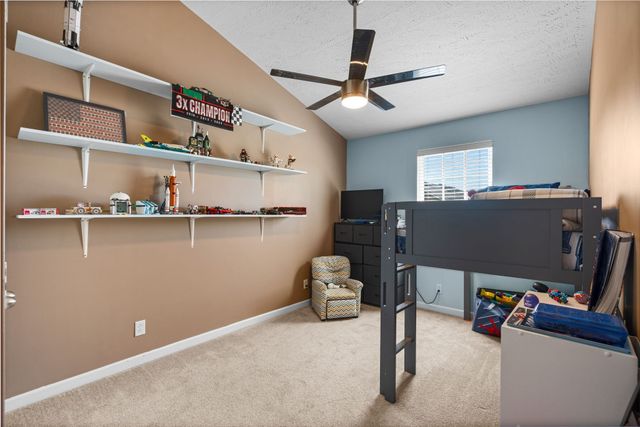 3441 Donerail Cir, Murfreesboro, TN 37128
